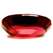 Cushion 1.03 Red Ruby - #1083179
