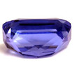 Emerald 1.13 Blue Sapphire - #1083204