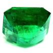 Emerald 1.03 Green Emerald - #1083771