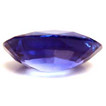 Oval 0.91 Blue Sapphire - #1083201