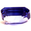 Emerald 1.10 Blue Sapphire - #1082337