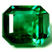 Emerald 1.24 Green Emerald - #1082538