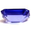 Emerald 1.12 Blue Sapphire - #1082371