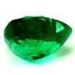 Heart 1.55 Green Emerald - #1084315