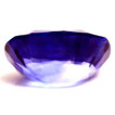 Cushion 1.45 Blue Sapphire - #1082372
