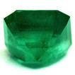 Emerald 2.46 Green Emerald - #1083743