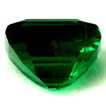 Emerald 0.57 Green Emerald - #1084347