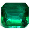 Emerald 2.37 Green Emerald - #1083744