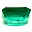 Emerald 2.37 Green Emerald - #1083744