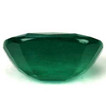 Cushion 4.17 Green Emerald - #1084349