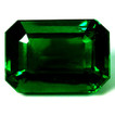 Emerald 1.89 Green Emerald - #1084003