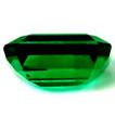 Emerald 1.89 Green Emerald - #1084003