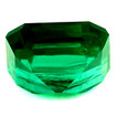 Emerald 0.83 Green Emerald - #1083352
