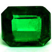 Emerald 0.75 Green Emerald - #1083353