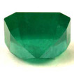 Emerald 1.46 Green Emerald - #1083813