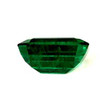 Emerald 2.08 Green Emerald - #1083478