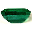 Emerald 2.53 Green Emerald - #1083479