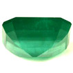 Emerald 6.22 Green Emerald - #1083486