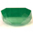 Emerald 1.67 Green Emerald - #1083847