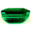 Emerald 2.14 Green Emerald - #1084369