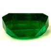 Emerald 1.28 Green Emerald - #1083859