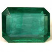 Emerald 2.24 Green Emerald - #1083853