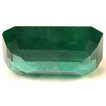 Emerald 2.24 Green Emerald - #1083853
