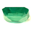 Emerald 1.91 Green Emerald - #1083852