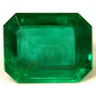 Emerald 1.15 Green Emerald - #1083857