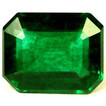 Emerald 1.59 Green Emerald - #1083955