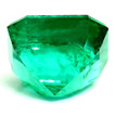 Emerald 0.76 Green Emerald - #1082845