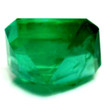 Emerald 1.87 Green Emerald - #1082558