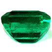 Emerald 2.63 Green Emerald - #1083563