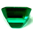 Emerald 1.44 Green Emerald - #1082727