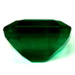 Emerald 1.77 Green Emerald - #1083557