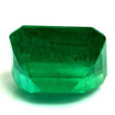 Emerald 2.50 Green Emerald - #1083561