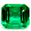 Emerald 0.57 Green Emerald - #1082728