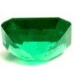 Emerald 1.42 Green Emerald - #1082887