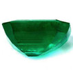 Emerald 1.93 Green Emerald - #1082885