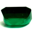 Emerald 6.39 Green Emerald - #1083705