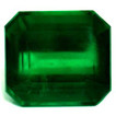 Emerald 5.45 Green Emerald - #1083704