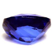 Cushion 1.16 Blue Sapphire - #1083632