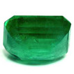 Emerald 1.73 Green Emerald - #1083751