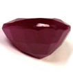 Heart 1.90 Red Ruby - #1084126