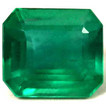Emerald 3.90 Green Emerald - #1083746