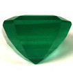Emerald 0.97 Green Emerald - #1083675