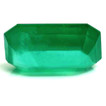 Emerald 0.68 Green Emerald - #1083674