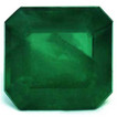 Emerald 1.51 Green Emerald - #1083679