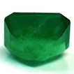 Emerald 1.51 Green Emerald - #1083679