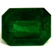 Emerald 2.11 Green Emerald - #1082901